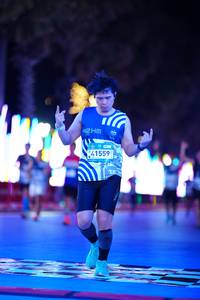 BIB: 
                            <button type="button" onclick="openModal(23608038)" class="btn btn-primary btn-sm float-right btn-popup" data-toggle="modal" data-target=".modal-high-quality">
                        <i class="fas fa-shopping-cart"></i> Add to Cart
                    </button>
                                            <button type="button" onclick="isThisMe(23608038, true)" class="btn btn-success btn-sm float-right btn-popup btn-isme hidden" data-toggle="tooltip" data-placement="bottom" title="นี่คือรูปของคุณใช่ไหม คลิกที่นี่เพื่อเอาเข้าอัลบั้ม">
                        <i class="fas fa-plus"></i> Add to album
                    </button>
                    <button type="button" onclick="isThisMe(23608038, false)" class="btn btn-warning btn-sm float-right btn-popup btn-isnotme hidden">
                        <i class="fas fa-ban"></i> Remove from album
                    </button>